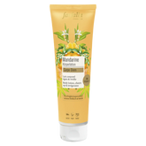 Farfalla mandarine carpe diem -  moisturizing body lotion 150 ml